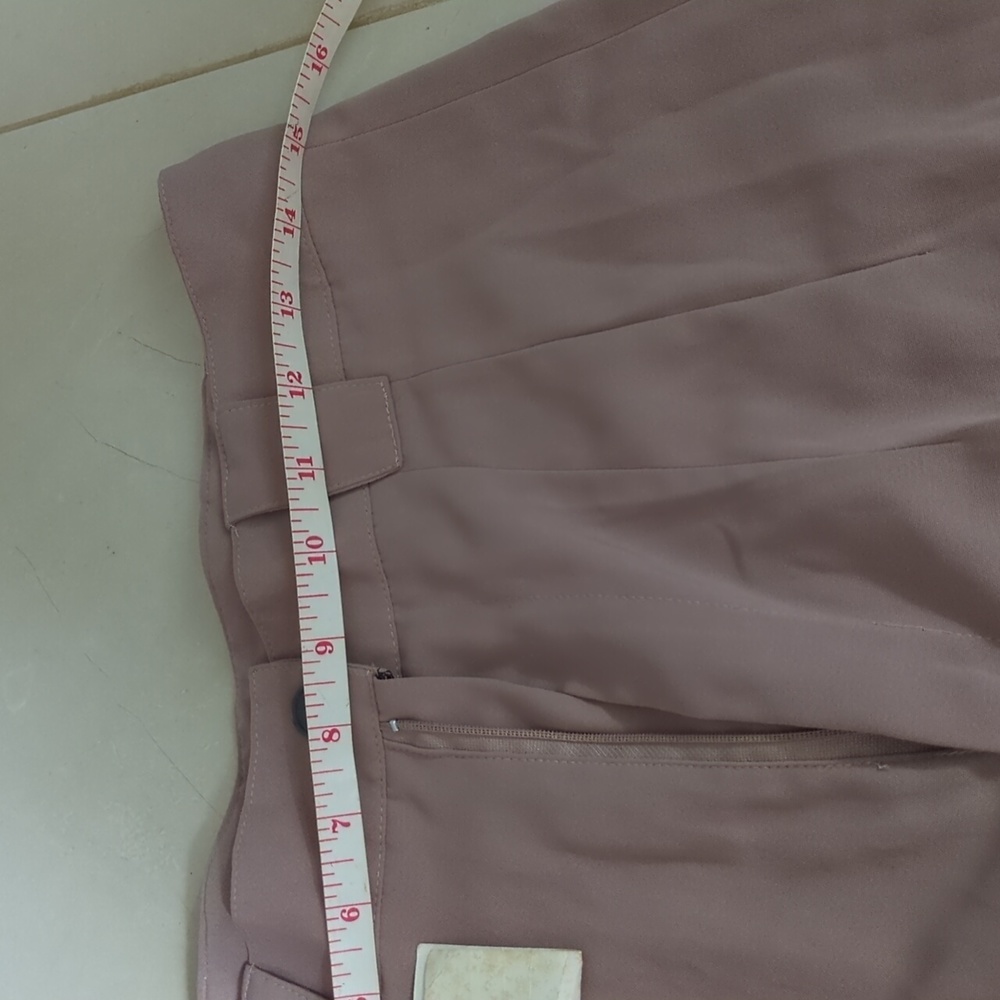 Pants - Picture 2 of 2